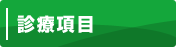診療項目